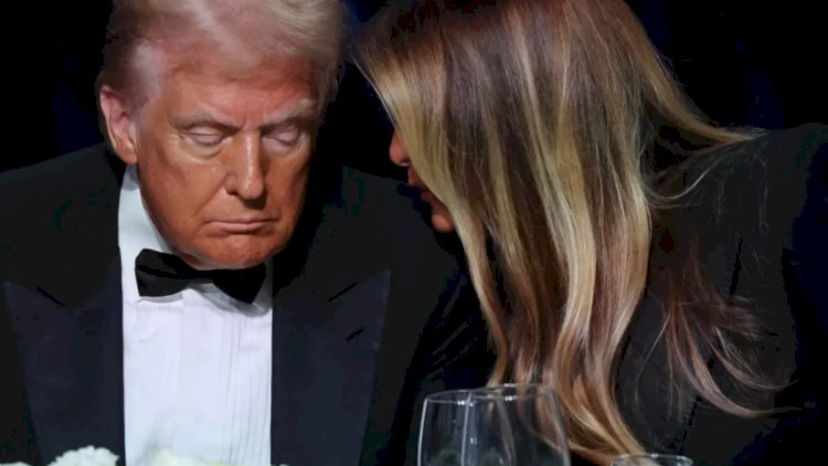    Tramp atışma zamanı həyat yoldaşının dediyi sözləri açıqladı   