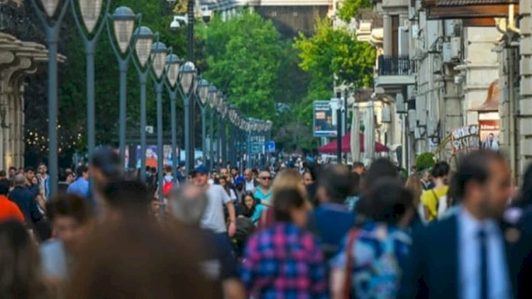    Bu şəxslərə   PİS XƏBƏR - SABAH...