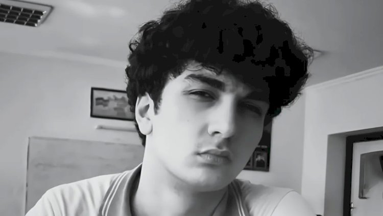    Bakıda məktəbli qəfil vəfat etdi   