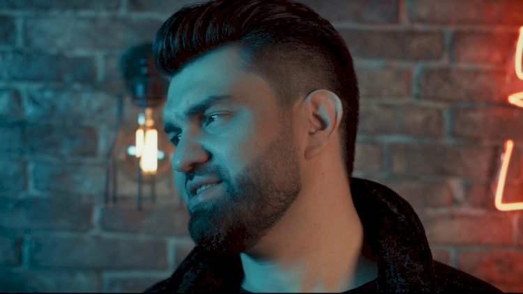    “Xalq artistini bağda stolun üstündə oynadıb, sonra yerə uzadıb…”   