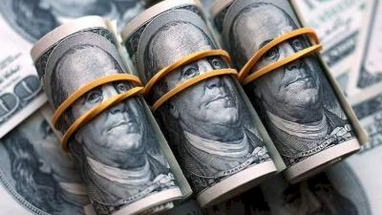    Qlobal hərbi xərclər artıb - SIPRİ   