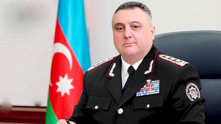    Mahmudovla bağlı böyük qalmaqal: O hakim cəzalanacaq?   