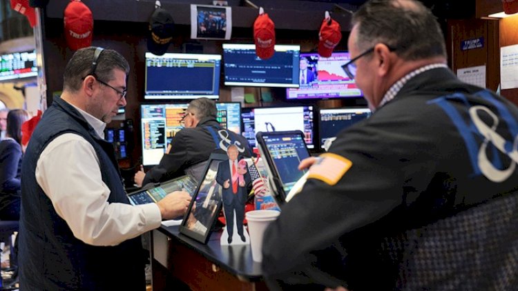    “Brent”in qiyməti bir barel üçün 107,4 dollara yüksəldi   