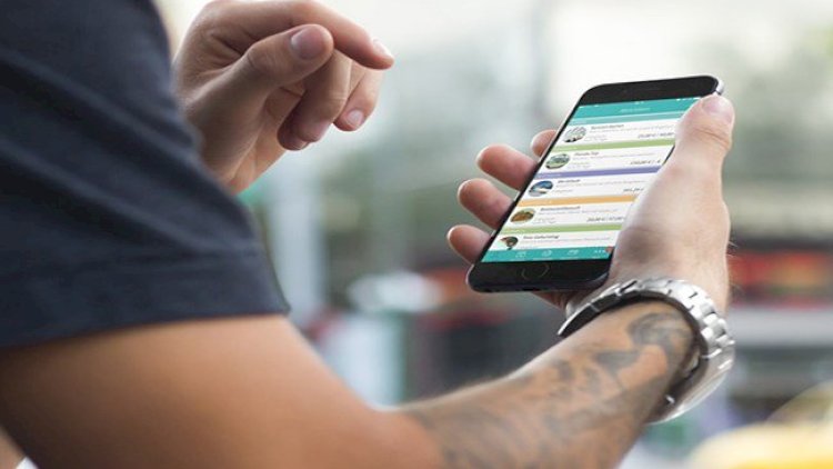    Xaricdən sifariş verənlər üçün yeni dövr: İyundan hər şey dəyişir   