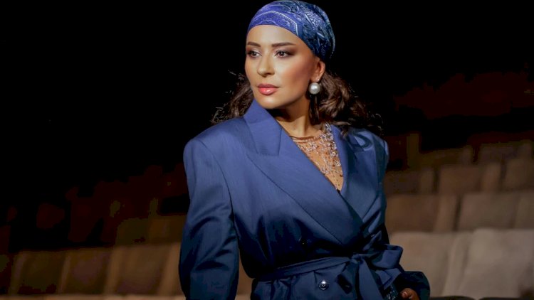    “Ona ikinci şans vermək lazımdır” -   VİDEO