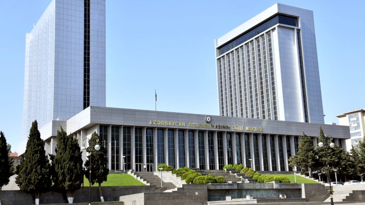    Qərar verildi: Bu ailələrə 400 manat güzəşt ediləcək   