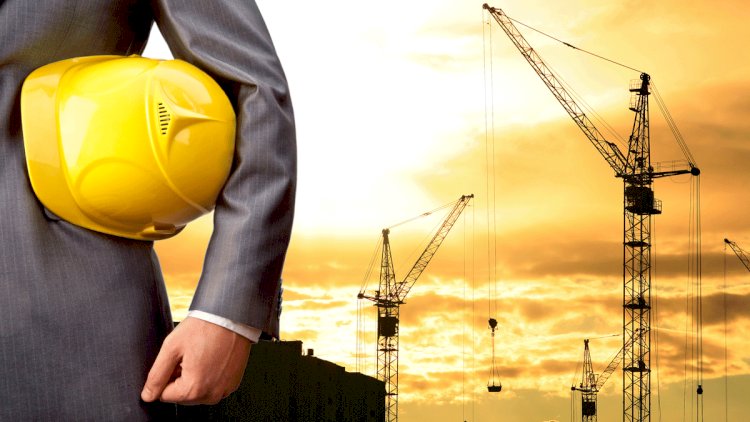    İş yerində bu şəxslər eyni maaşı alacaq   - RƏSMİ