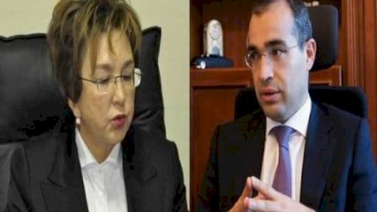    “Mikayıl Cabbarovun təkidi ilə xarici dili buraxılış imtahanına saldıq, mən qarşı idim”   