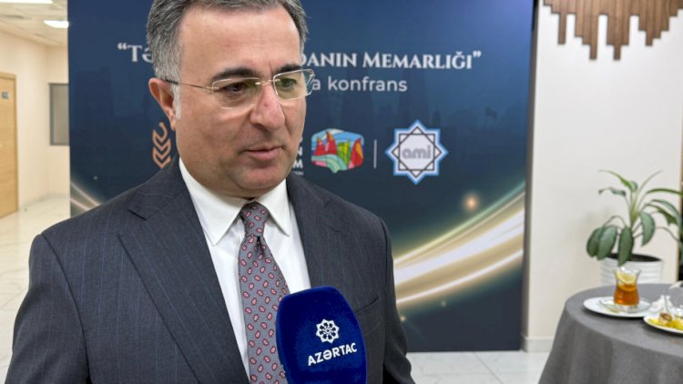    Ətin qiyməti qalxacaq? -   AQTA məhdudiyyətlərin anonsunu verdi