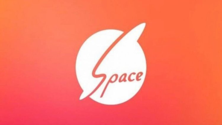    “Space TV”nin daha bir məşhur verilişi bağlandı   