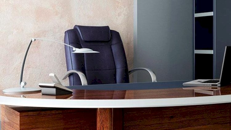    Gülnar Qəhrəmanovaya yüksək vəzifə verildi   