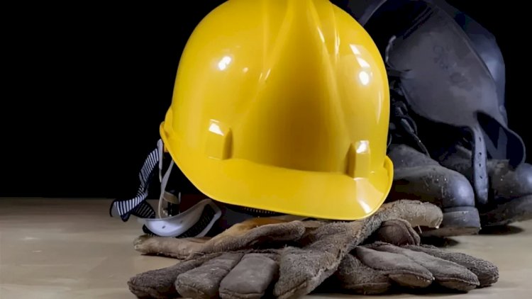    İsmayıllıda zavodda   ÖLÜM