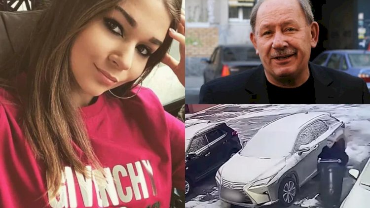    Samaranın sabiq merinin qətli ilə bağlı nəvəyə qarşı ittiham ağırlaşdırıldı   