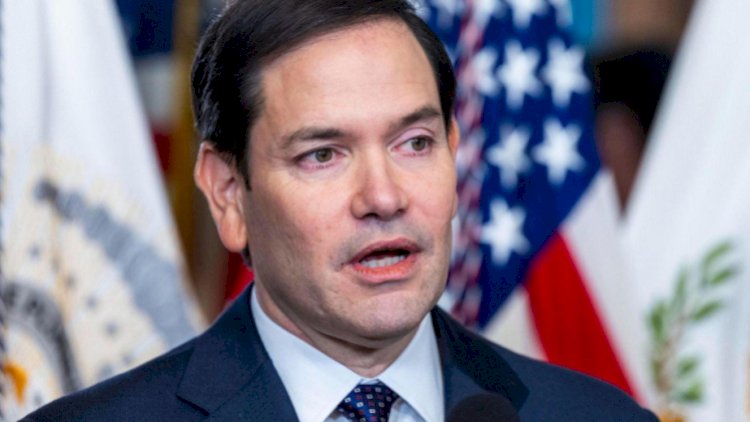    “İran raket ehtiyatının yarısını saxlayır”   