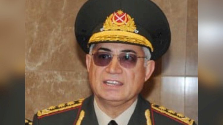    Vaqif Axundova AĞIR İTKİ   