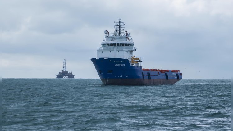    Dövlət qurumundan gəmilərə xəbərdarlıq   