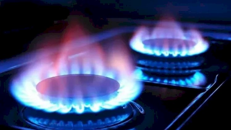    2 qəsəbə, 1 kənddə qaz olmayacaq   