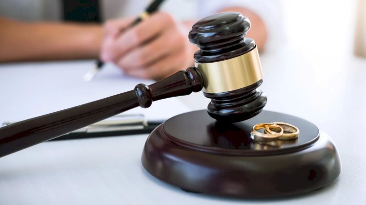    Arvadına “inək kimi uzanırsan” deyən kişi yarım milyon təzminat ödədi   