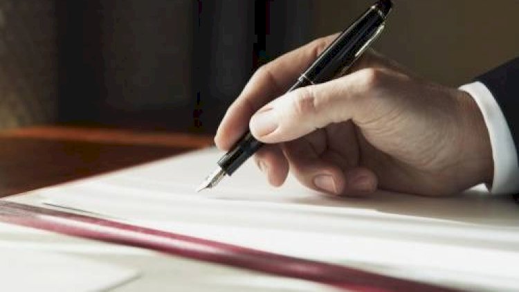    Prezident sel fəsadları ilə bağlı tapşırıq verdi -   EVLƏR TİKİLƏCƏK