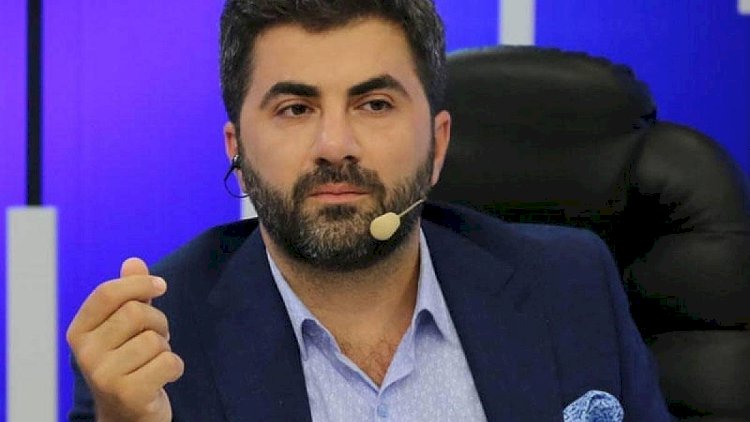    Məhkəmə Zaur Baxşəliyevlə bağlı qərar verdi   