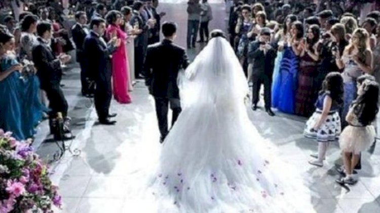    Toylarla bağlı 21 maddəlik yeni qaydalar müəyyənləşdi -   SİYAHI