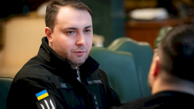    Almaniya kanslerinə cavab: “Bu, bizim torpağımızdır”   