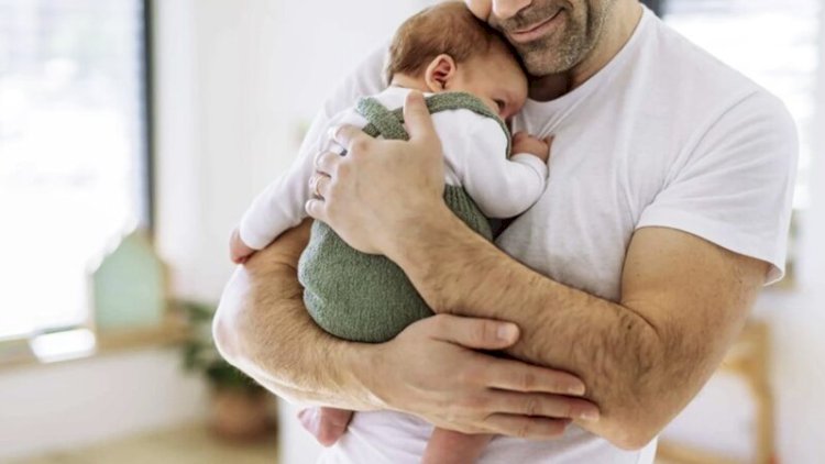    Uşaqlara verilən adlar:   “Bu adam professordursa, qoy həmin dərdlərlə məşğul olsun”