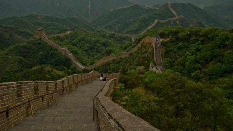    Xalq artistinin səyahət marşrutu genişlənir - Bu dəfə...   