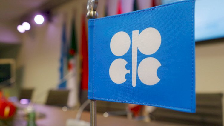    Əmirlikdən gözlənilməz qərar: Beynəlxalq qurumdan çıxır   