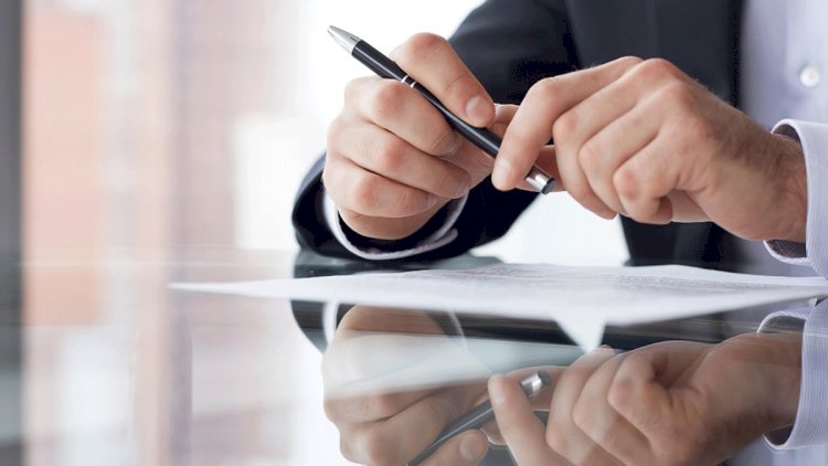    Prezidentin sərəncamı kimlərə şamil olacaq?   