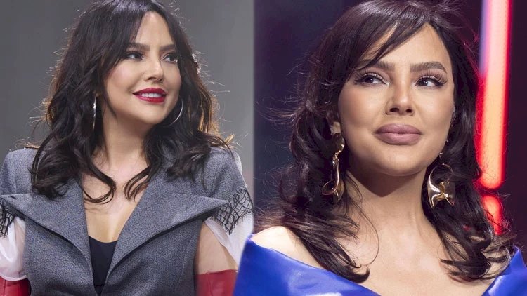    Təxminən 10 yaş gəncləşmə naminə 200 min dollar xərc   