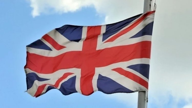    İran səfiri Britaniya XİN-ə çağırıldı   