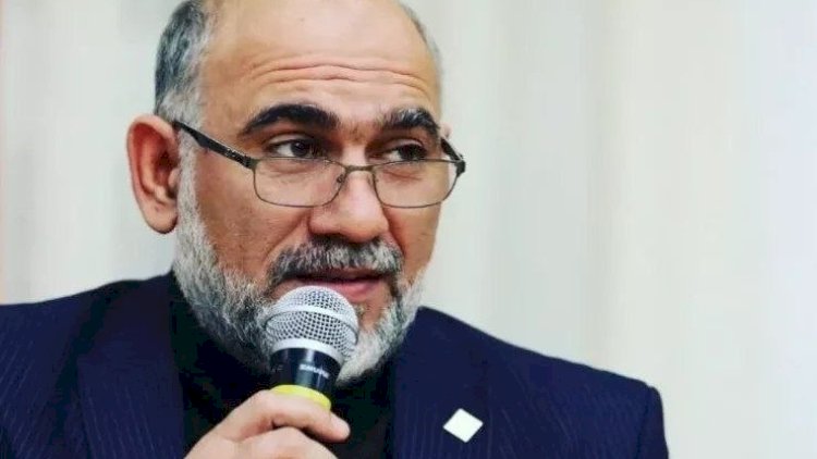    Məşhur meyxanaçının qızı “Beniz”in məhkəməsində ifadə verdi:   “Adımdan yazılanlara...”