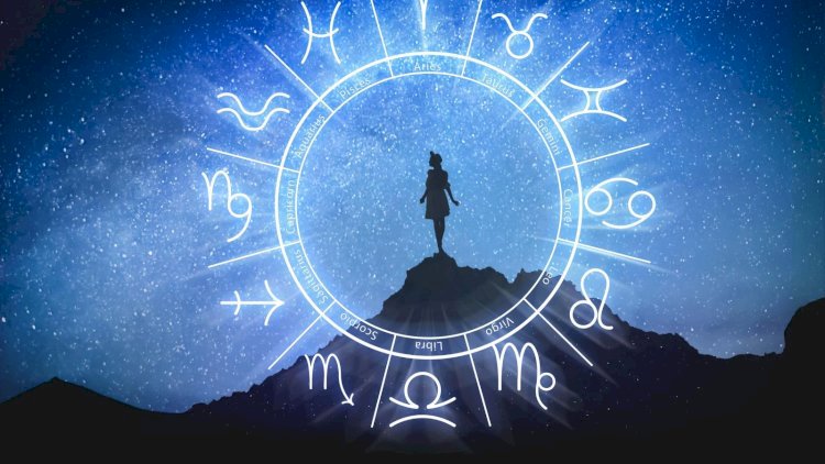    Astroloji xəbərdarlıq: Bu günün ən uğurlu bürcü bəlli oldu   