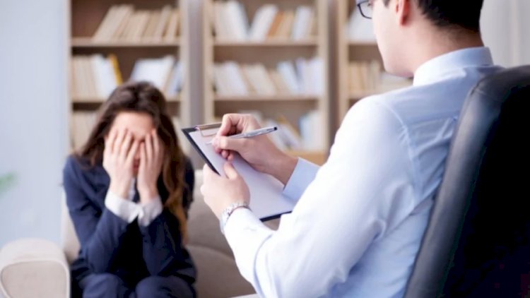    Tanınmış vəkil bu psixoloqların həbsini istəyir   