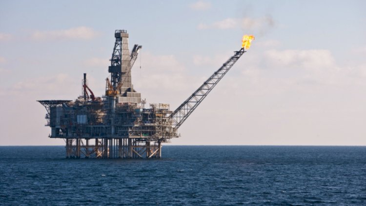    Azərbaycan neftinin qiyməti 116 dollara yaxınlaşdı   