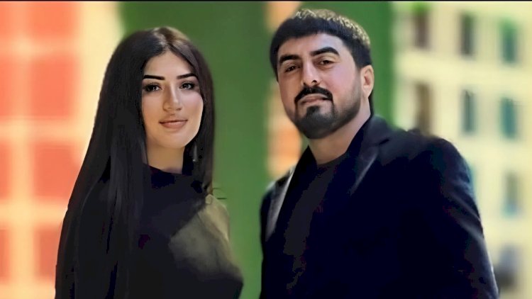    Pünhanla bağlı daha bir xəbər: Bu dəfə Nəfəs...   