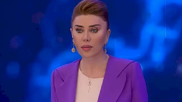    Xoşqədəm: “Sənin üçün o qədər darıxmışam ki...”   