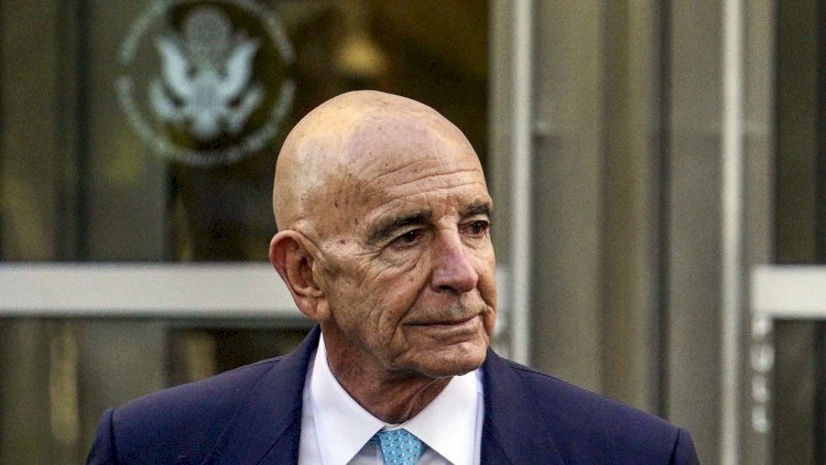    Daha bir səfir Ankara və İrəvanın addımını alqışladı   