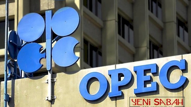    Rusiya OPEC+-dan çıxacaq?   