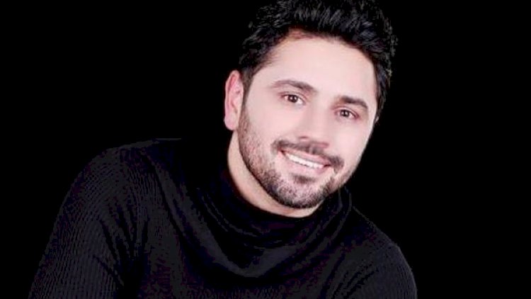    Səxavət azərbaycanlı müğənni ilə ABŞ-də görüşdü -   VİDEO