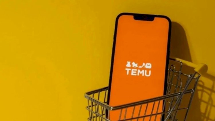    “Temu”dan bağlama sifariş etmək dayandırılır? -   Gömrük sədri danışdı