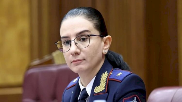    Ermənistan ordusunda 9 ölüm halı qeydə alınıb - Baş prokuror   