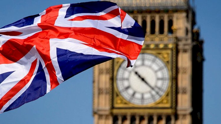    Britaniya rusiyalı diplomatın akkreditasiyasını ləğv etdi   