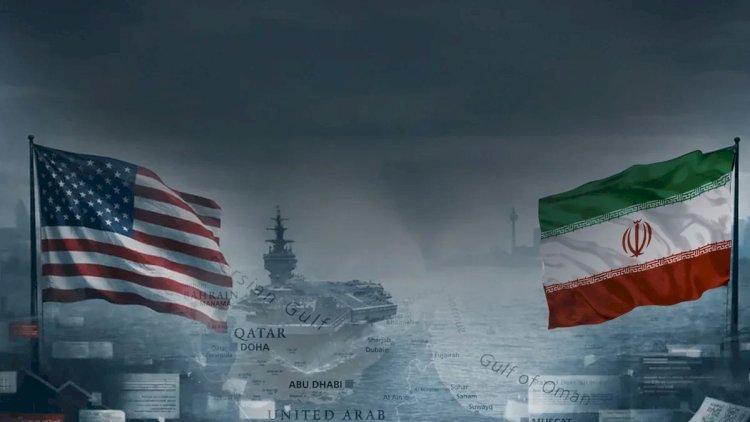    ABŞ İranla müharibədə görün nə qədər pul itirib   