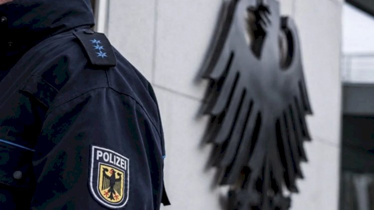    Astana casusluqda şübhəli bilinən qazaxıstanlının işi ilə bağlı Berlindən cavab gözləyir   