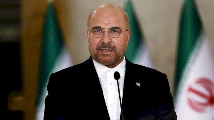    Qalibaf: Neftin 1 bareli 140 dollar olacaq   