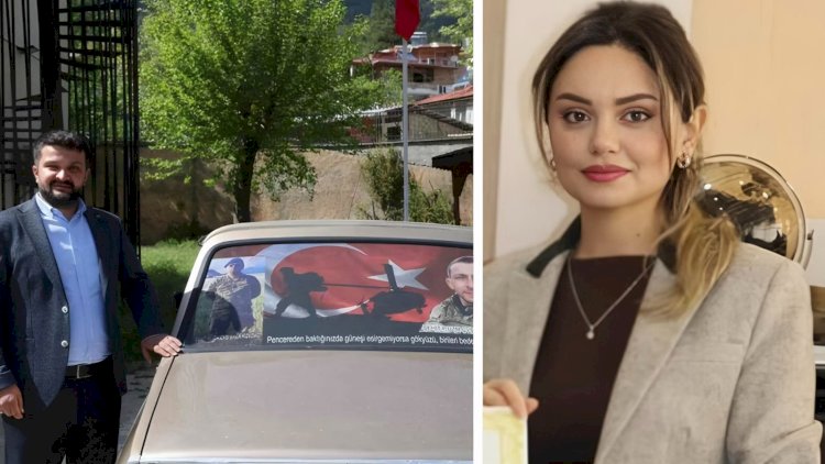    Qazi imkansızlıqdan avtomobilini satdı -   Görün sonra nə oldu?