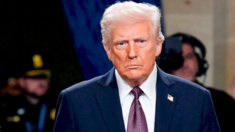    Ukraynanın məğlubiyyətini elan etdi   