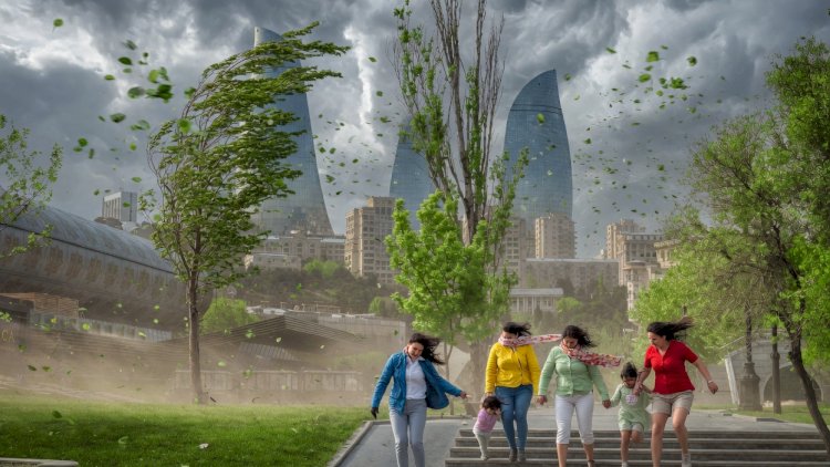    Uşaqları xəstəlikdən necə qoruyaq? -   Həkim məsləhətləri